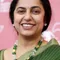 Suhasini Maniratnam filmleri