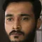 Suhotra Mukhopadhyay filmleri