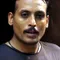 Sujith Sankar filmleri