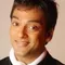 Sukant Goel filmleri