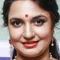 Sukanya filmleri