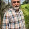 Sukhwinder Chahal filmleri
