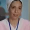 Sulafa Ghanem filmleri
