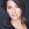 Suleka Mathew filmleri