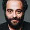 Süleyman Kabaali filmleri
