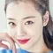 Sulli filmleri