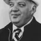 Sully Boyar filmleri