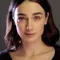 Sultan Elif Taş filmleri