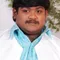 Suman Shetty filmleri