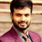 Sumanth Shailendra filmleri