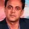 Sumeet Raghvan filmleri