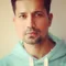Sumeet Vyas filmleri