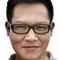 Sumet Ong-ard filmleri