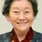 Sumie Sasaki filmleri