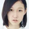 Sumire Ashina filmleri