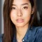 Sumire Matsubara filmleri