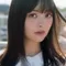 Sumire Uesaka filmleri