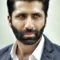 Sumit Kaul filmleri