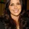 Summer Altice filmleri