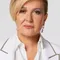Sumru Yavrucuk filmleri