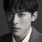 Sun Chenjun filmleri