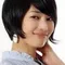 Sun Woo-sun filmleri