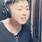 孙尧东 filmleri