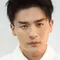 Sun Yizhou filmleri