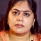 Sunaina Badam filmleri