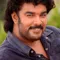 Sundar C filmleri