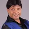 Sunil Pal filmleri