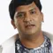 Sunil Reddy filmleri