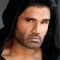 Sunil Shetty filmleri