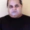 Sunil Sukhada filmleri