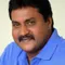 Sunil Varma filmleri