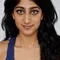Sunita Mani filmleri