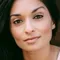 Sunita Prasad filmleri