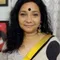 Sunita Rajwar filmleri