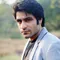 Sunny Hinduja filmleri