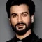 Sunny Kaushal filmleri