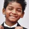 Sunny Pawar filmleri
