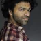Sunny S. Walia filmleri