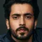 Sunny Singh Nijjar filmleri