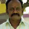 Supergood Subramani filmleri
