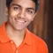 Suraj Partha filmleri