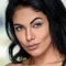 Suraya-Rose Santos filmleri