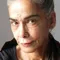 Surekha Sikri filmleri