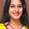 Surekha Vani filmleri