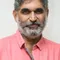 Suresh Chandra Menon filmleri