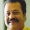 Suresh Gopi filmleri